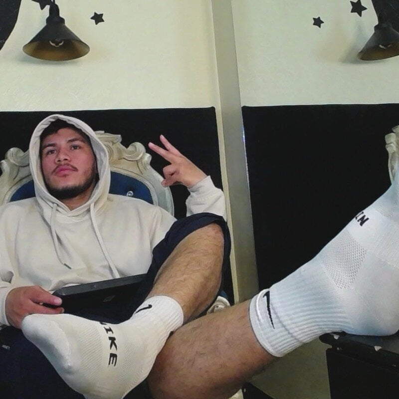 jeisonstark Poză populară 5350