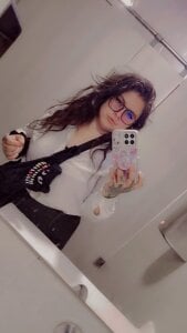 _lilith_heavy ✨ “Good submissive, well behaved” صورة واحدة|_lilith_heavy ✨ “Good submissive, well behaved” صورتان|_lilith_heavy ✨ “Good submissive, well behaved”  صور|_lilith_heavy ✨ “Good submissive, well behaved”  صورة