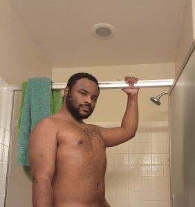 StudMuffin702 Public Pic 4