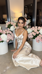 HoneyOnCam Public Pic 7