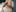 Dildo Close-Ups – Mixed Set de MissMialicious  8 Imagens