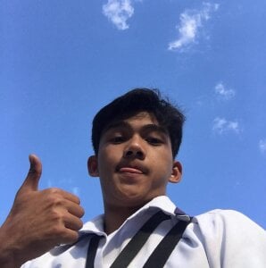 crushieeboychris hot chris 圖片