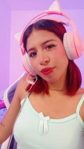 Public de XimenaReid_ Foto 9