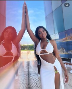 sweet_rebeccaa muah Εικόνα 2