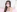 MIRAI_69 🎀Streamer mode: selfie drop 여캠 빙의 셀카 투척 01🎀 Pic