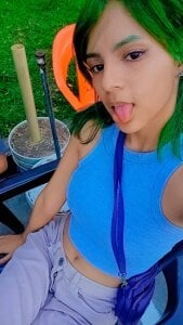 Iris_Ross_
