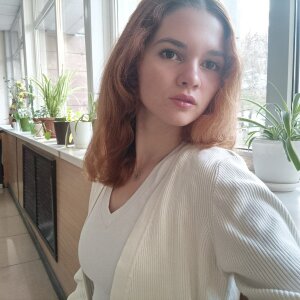 little_poetryyy Public Pic