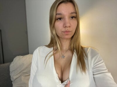 BrynnHolverson Its me^^  3. fénykép