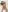 LaDuchesse75 nue de face avec gode Photo