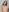 Asian_Asami Sweet tight pussy Photo 9