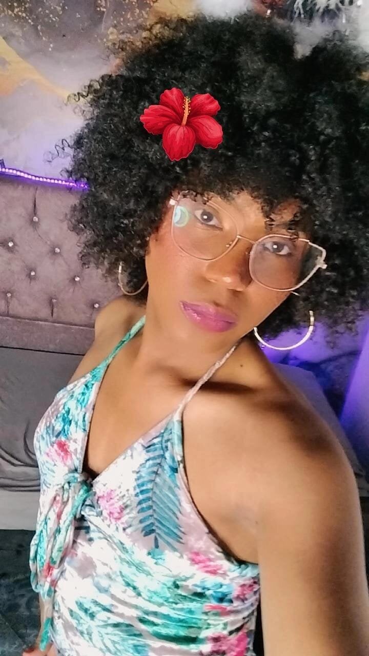 CataleyaMoon_ Δημοφιλής εικόνα 3706