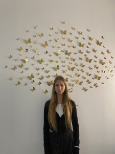 CaritaTacke Public Pic 5