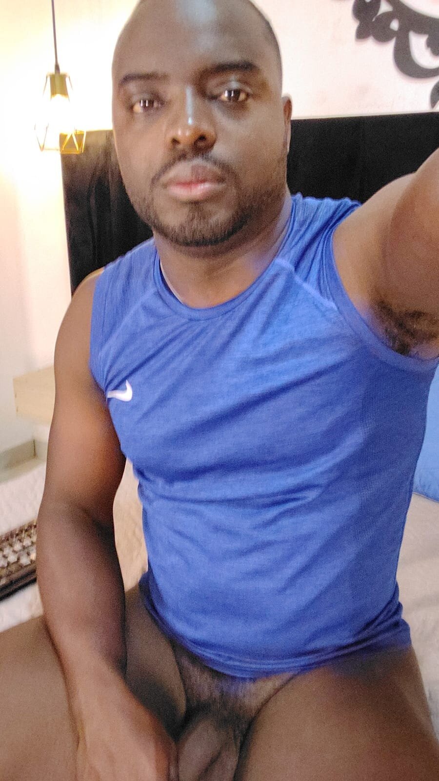 elnegritodelsabor1 immagine di tendenza 3355