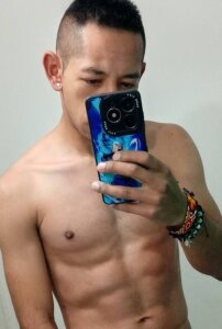 miguelo92's Mio Sex Photo 9