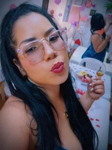 angeline_blake_
