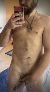 bDswingN Public Foto 2