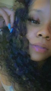 Beautifulkash Beautiful Pic 7