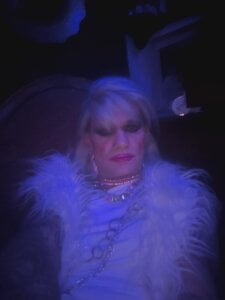 leemicah Tran LeeMicah Gambar 5