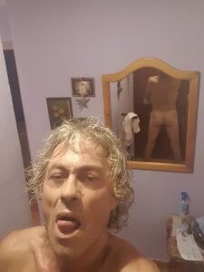 Dandya100@xh Public Pic 5