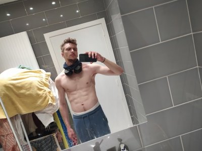 mycurve Public Foto 2