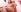 12inALWAYSHARDCUMNaked and Bigcock照片
