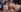 TateDevon HOT pleausre from kissing and masturbation ! Pic 2