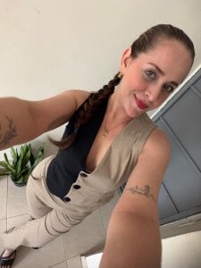 DannaCouper_のPublicの 3枚の写真