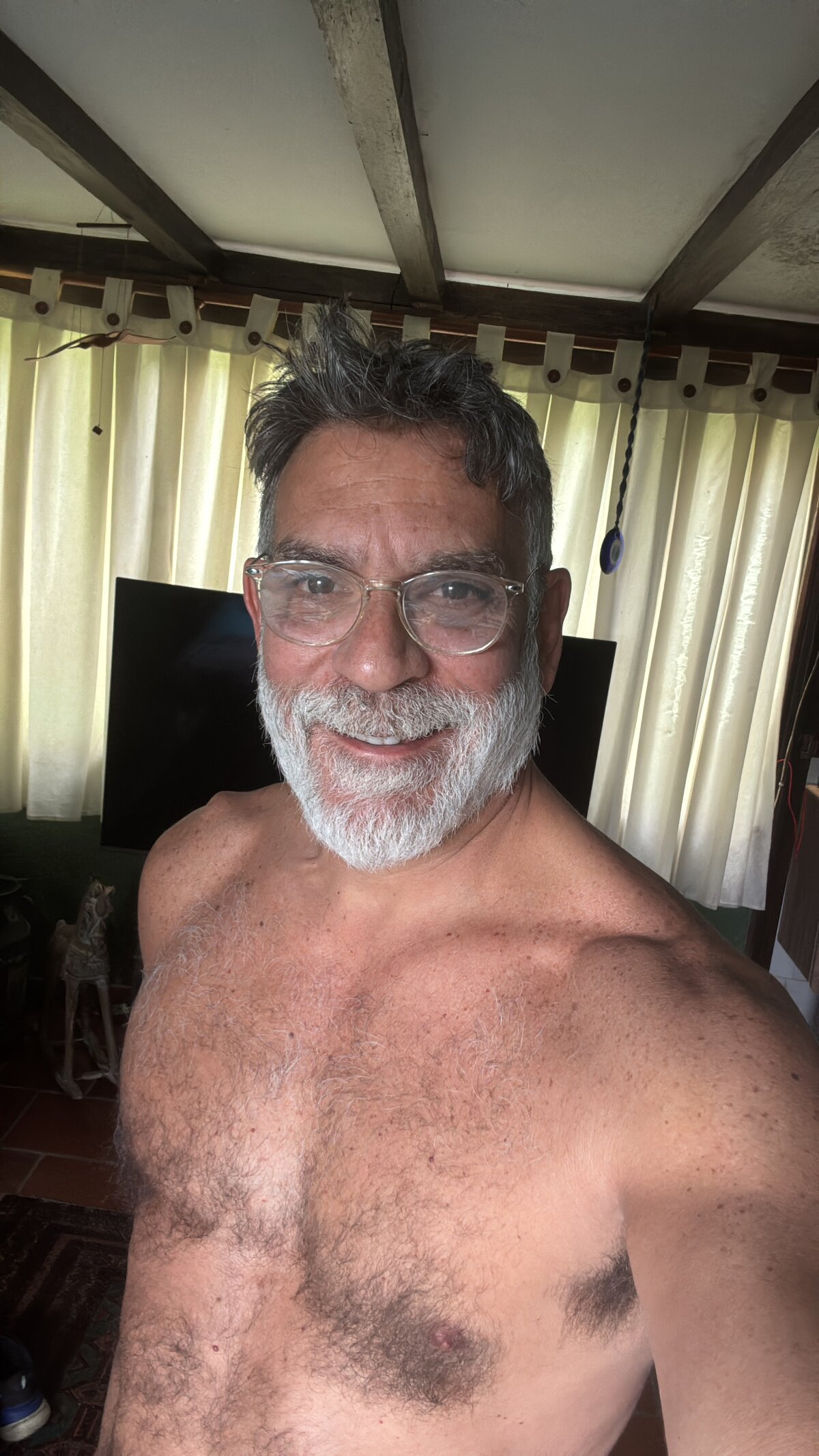 LukeCrews Populært bilde 9594