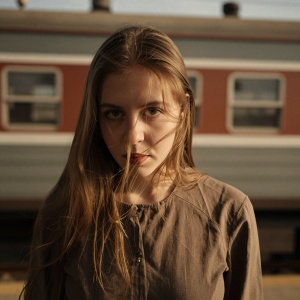 Joann_Shermann kullanıcısının My favorite everyday photos albümü -  3 fotoğraf