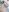Sherry_Lady_I love dick :D照片 3
