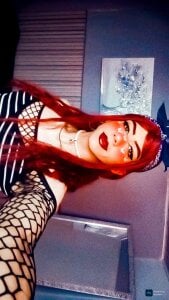 💋❤ de vicky_fant4sy  2 Imagens