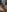 emily_fox1 Feet that invite temptation and desire👣 Fotografie 9