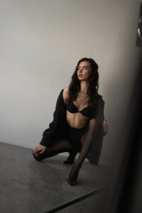 NicoleLuv✨照片 7