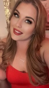 -SugarSass Public Pic 3