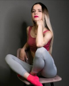 JessicaBeverly