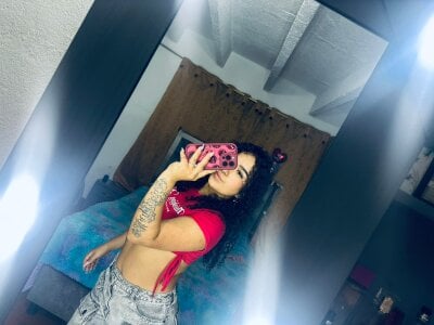 Sofia-bloom: Mirror ♥ ( 4 фото)