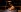 Ashleey_Fox sensual one night 😈🔥 사진 3