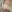 Dick in the ass and cum on the eyes! de Winx20  5 fotos