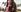 dirty_anal_lisa BLOWJOBS 사진 9