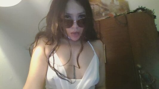 Kkbaehello Public รูป  3