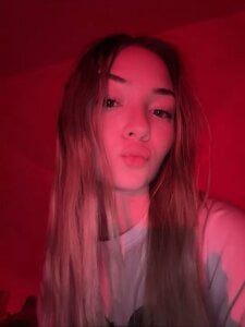 Mellowink_Public图片 2