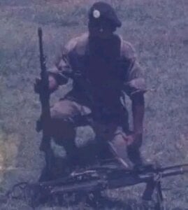 Fonseca_sexy Public Pic 3