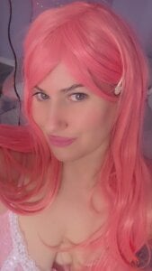 BellaStar84 Public Εικόνα 3