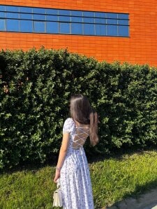 EarleenWoolbright My lovely pic 🥰 Pic 6