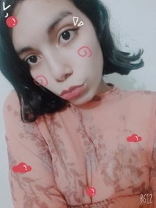 VaioletUwU Public 圖片 3