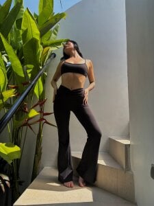 Karmenlovex Public Pic 9