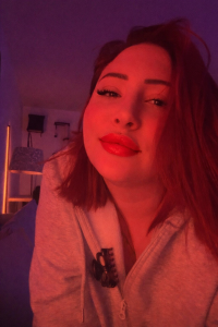 Zdjęcia HotMerry Public:  5