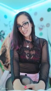 samy_love35 fotos para mis seguidores Pic 2