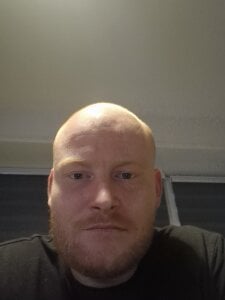 svenni2525 Public Pic