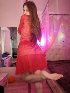 Jessie_Cutee meaw Kuva 4